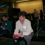 6 John - 100_0501 - 12.22.06 16.37