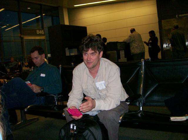 6 John - 100_0501 - 12.22.06 16.37