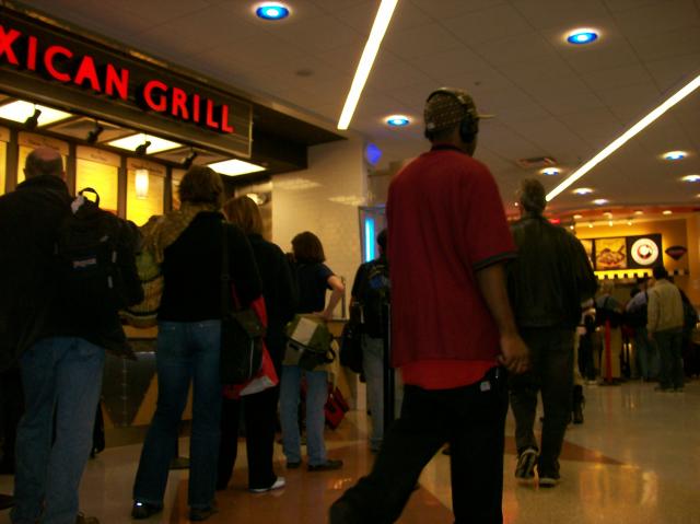 4 Food Court - 100_0553 - 12.23.06 15.25