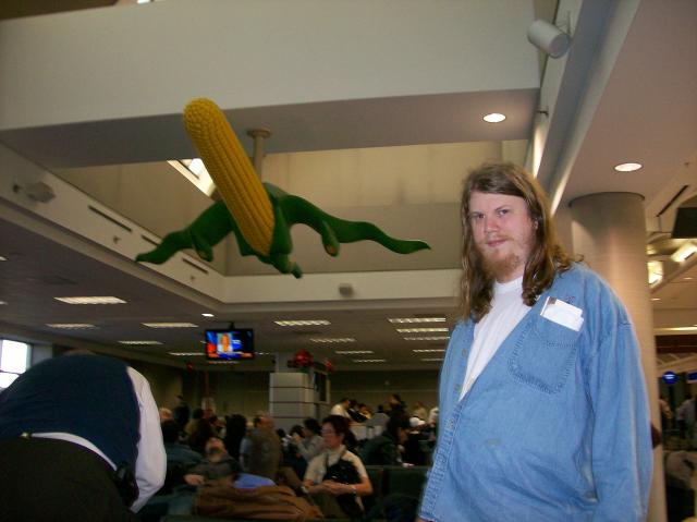 4 Sheer Flying Corn - 100_0556 - 12.23.06 16.01