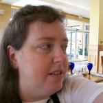 5 Me - 100_0542 - 12.23.06 00.12