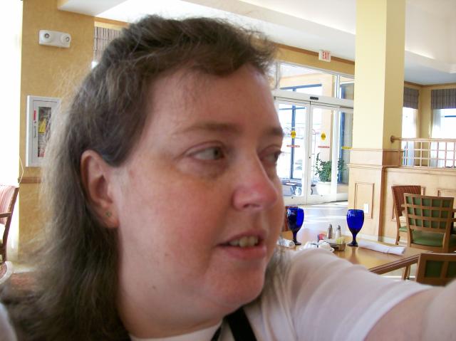 5 Me - 100_0542 - 12.23.06 00.12