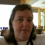 5 Me - 100_0544 - 12.23.06 00.13