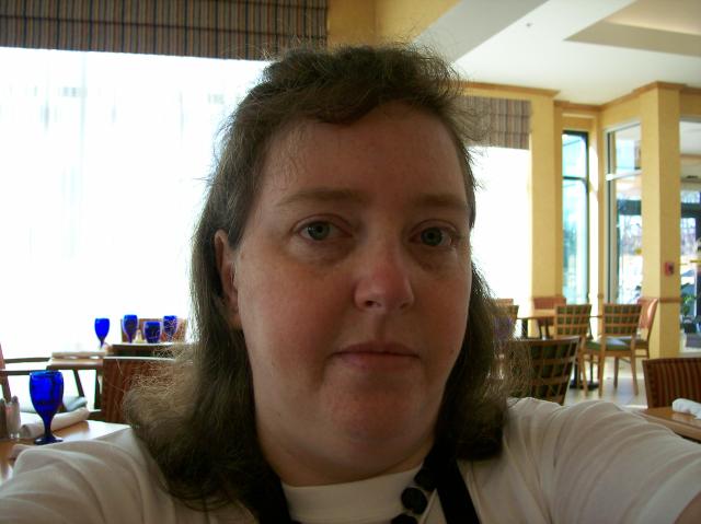 5 Me - 100_0544 - 12.23.06 00.13