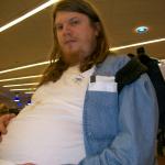 5 Sheer - 100_0551 - 12.23.06 15.25