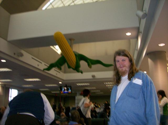 5 Sheer Flying Corn - 100_0555 - 12.23.06 16.01