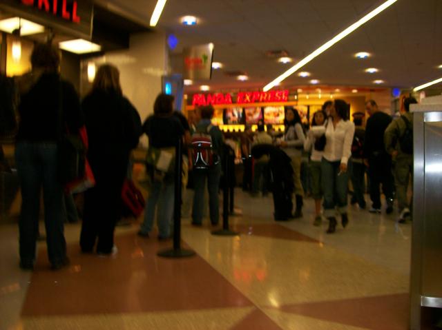 6 Panda Express - 100_0554 - 12.23.06 15.26