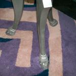 1 Table Feet - 100_0573 - 12.24.06 11.47