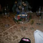4 Cleared Table - 100_0589 - 12.24.06 21.21