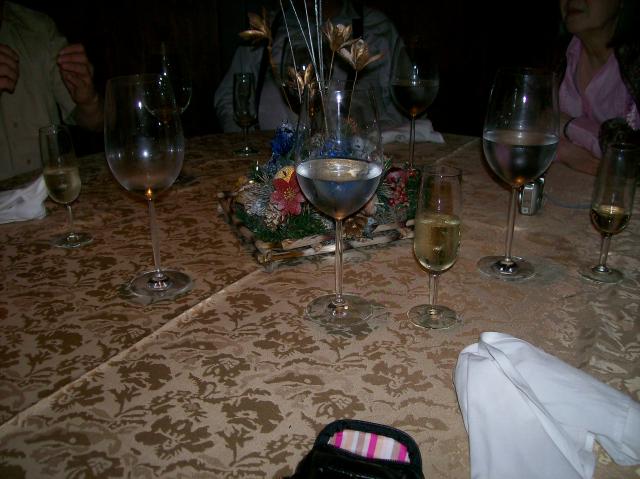 4 Cleared Table - 100_0589 - 12.24.06 21.21