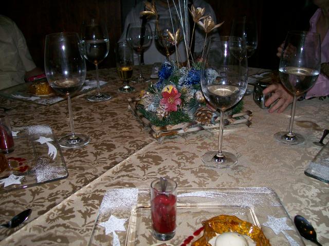 4 Dessert - 100_0583 - 12.24.06 20.48