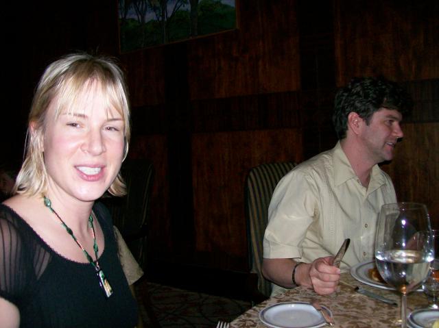4 Jennifer John - 100_0581 - 12.24.06 20.20