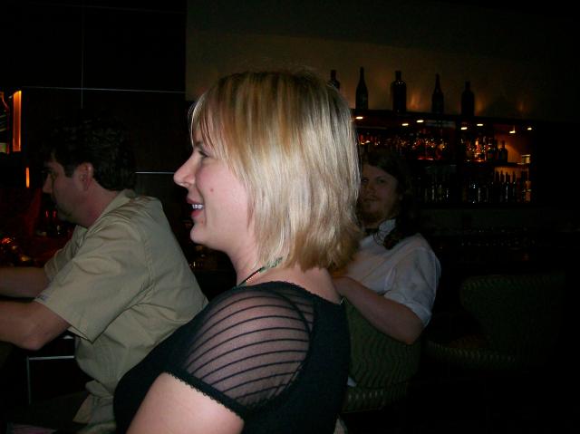 4 Jennifer John Sheer Bar - 100_0576 - 12.24.06 18.59