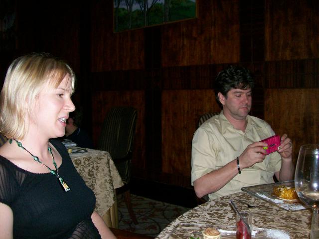 5 Jennifer John - 100_0584 - 12.24.06 20.48