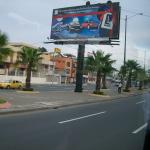 3 Road - 100_0597 - 12.25.06 07.42