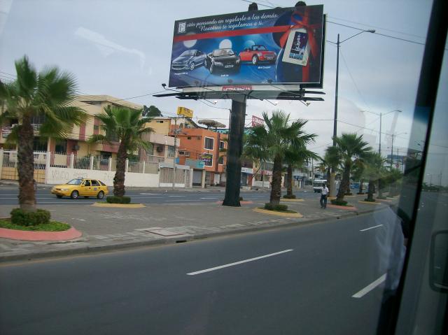 3 Road - 100_0597 - 12.25.06 07.42