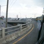 4 Road - 100_0596 - 12.25.06 07.41