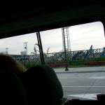 4 Road - 100_0598 - 12.25.06 07.42