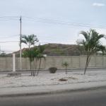 5 Runway - 100_0593 - 12.25.06 07.40