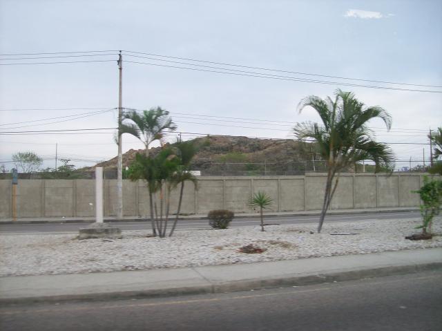 5 Runway - 100_0593 - 12.25.06 07.40