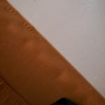 7 DELETE - 100_0604 - 12.25.06 11.22