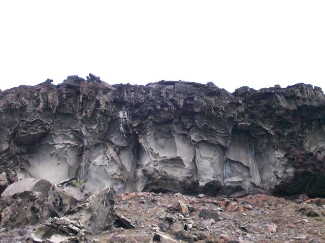 1 Rocks - 100_0843 - 12.26.06 18.45