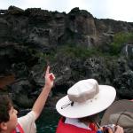 3 Cliffs, Rocks - 100_0760 - 12.26.06 18.20