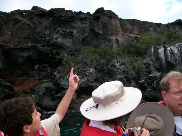 3 Cliffs, Rocks - 100_0760 - 12.26.06 18.20