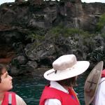 3 Cliffs, Rocks, Water - 100_0761 - 12.26.06 18.20