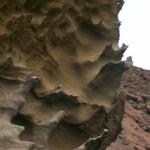 3 Rock - 100_0750 - 12.26.06 18.15