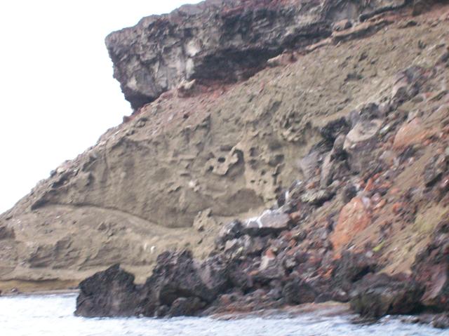 3 Rocks - 100_0855 - 12.26.06 18.48