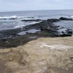 3 Rocks And Sea - 100_0617 - 12.26.06 09.50