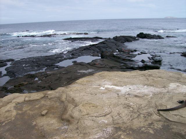 3 Rocks And Sea - 100_0617 - 12.26.06 09.50