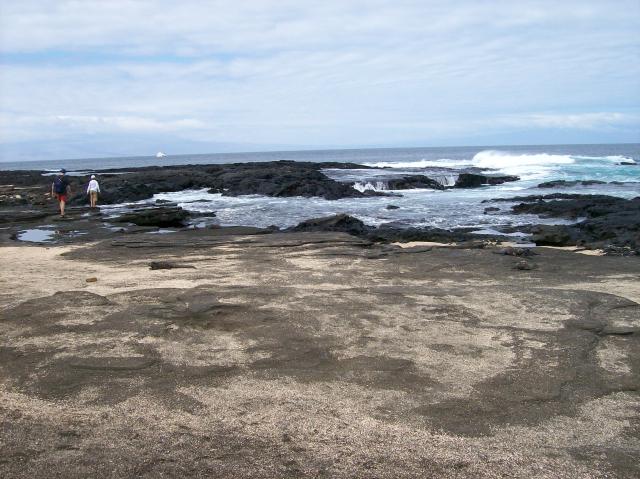 3 Rocks Sea - 100_0629 - 12.26.06 10.38