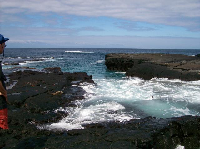 3 Rocks Water - 100_0636 - 12.26.06 10.57