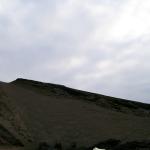3 Ski Slope - 100_0768 - 12.26.06 18.24