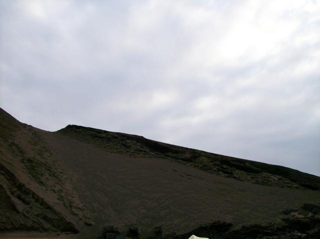 3 Ski Slope - 100_0768 - 12.26.06 18.24