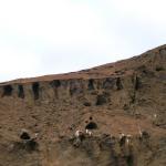 4 Cliffs - 100_0824 - 12.26.06 18.39