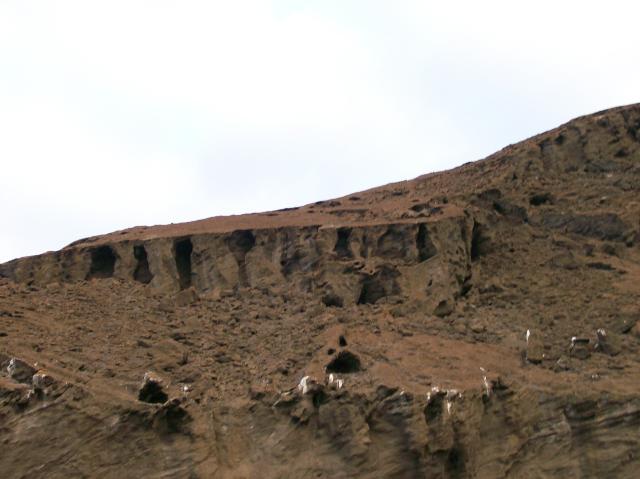 4 Cliffs - 100_0824 - 12.26.06 18.39