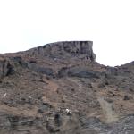 4 Cliffs - 100_0825 - 12.26.06 18.39