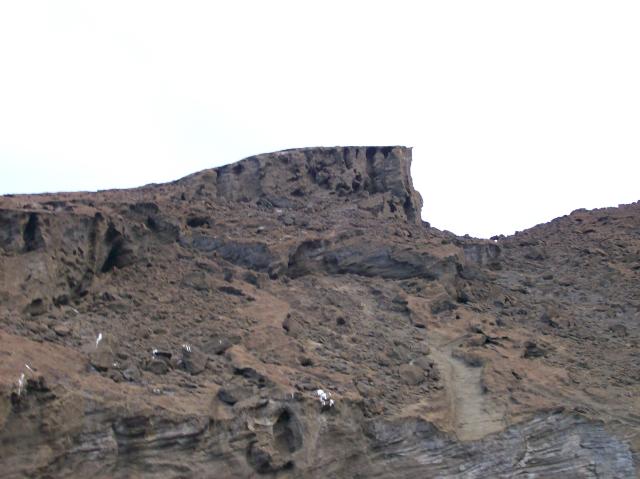4 Cliffs - 100_0825 - 12.26.06 18.39