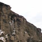 4 Cliffs - 100_0827 - 12.26.06 18.40