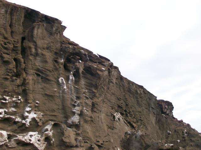 4 Cliffs - 100_0827 - 12.26.06 18.40