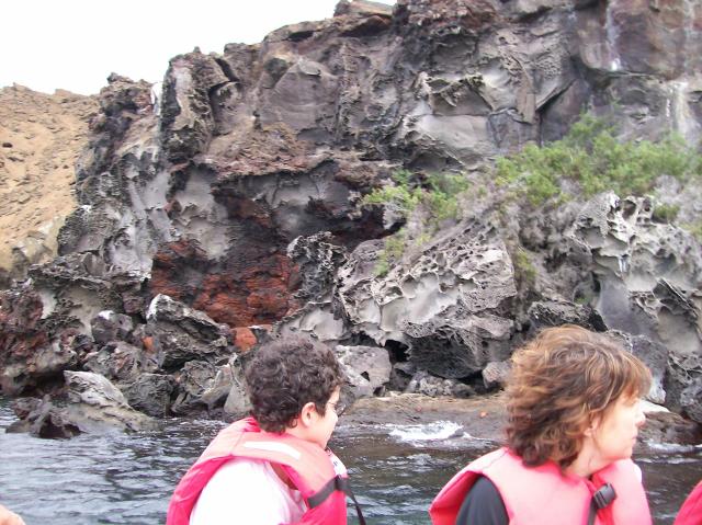 4 Cliffs, Water - 100_0762 - 12.26.06 18.21