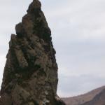 4 Pinacle Rock - 100_0739 - 12.26.06 18.11