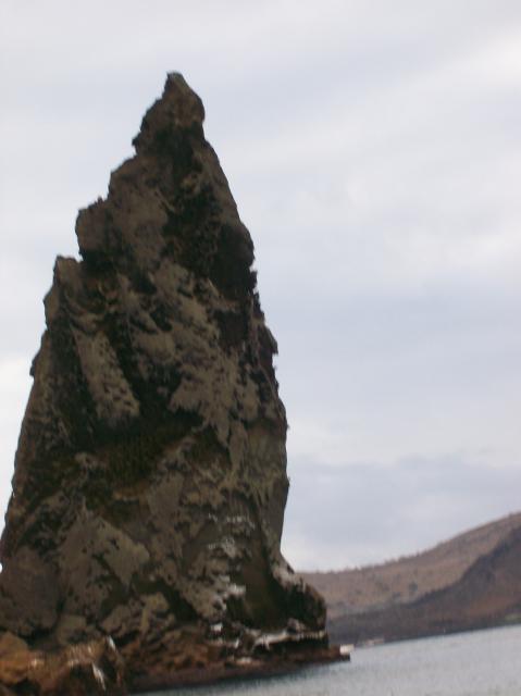 4 Pinacle Rock - 100_0739 - 12.26.06 18.11