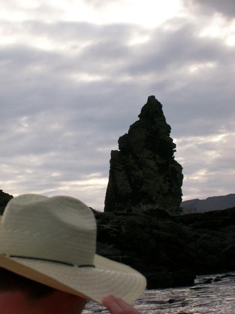 4 Pinnacle Rock - 100_0717 - 12.26.06 18.02