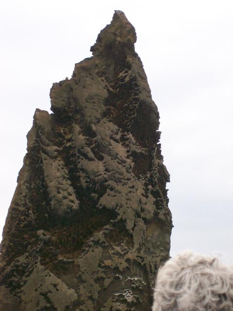 4 Pinnacle Rock - 100_0745 - 12.26.06 18.13
