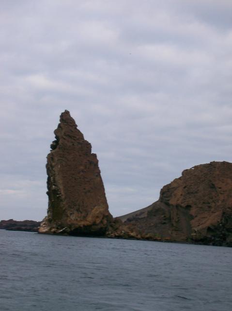 4 Pinnacle Rock - 100_0778 - 12.26.06 18.27