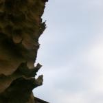4 Rock - 100_0751 - 12.26.06 18.15